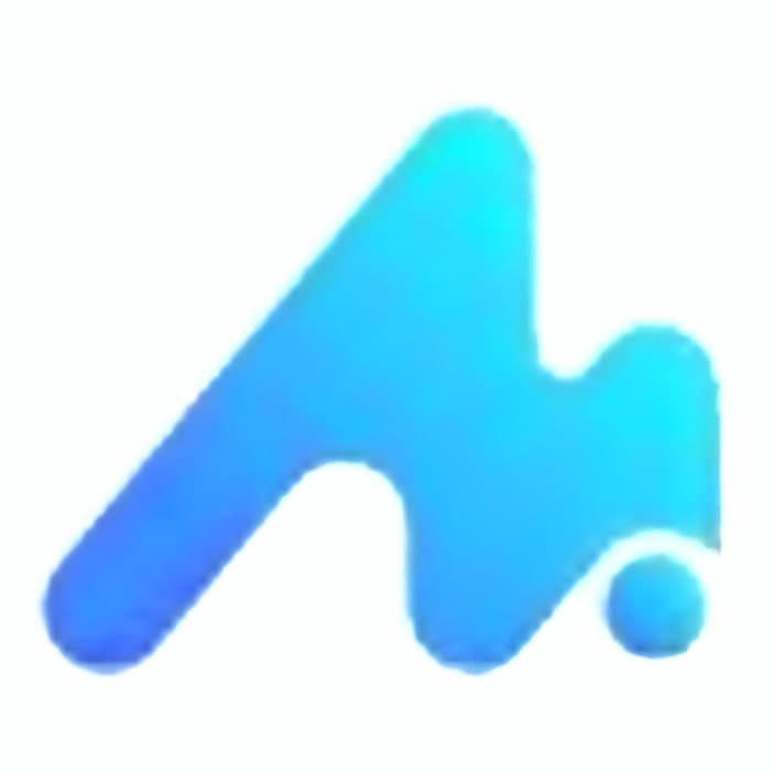 M Data Zone (PVT) LTD