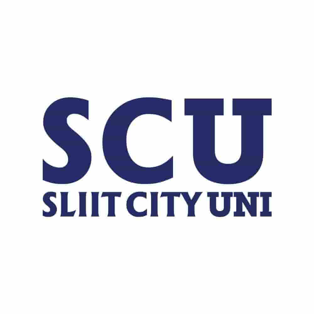 SLIIT City UNI