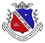 St. Michael's College