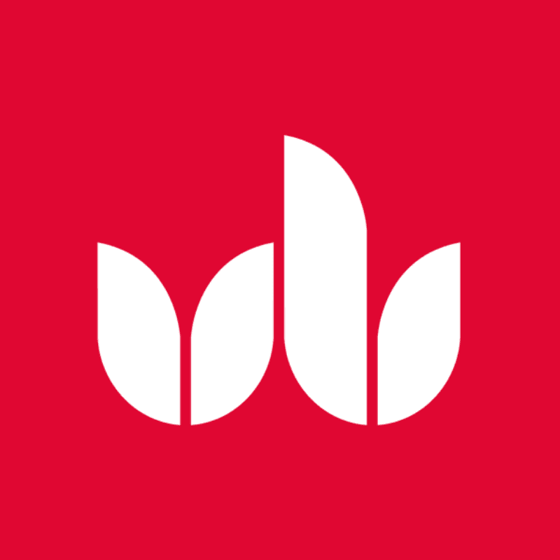 University of Bedfordshire